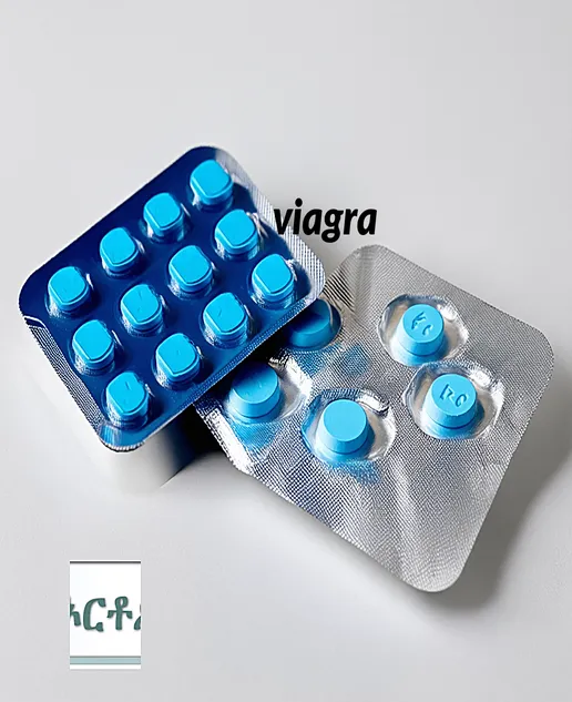 Que viagra comprar en farmacia